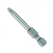 Bosch TX15201 - 1-15/16 In. Torx® Power Bit Extra H