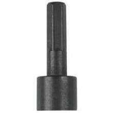 Bosch NS381401MAG - 1-1/8 In. Hex Shank Nutsetter Bit