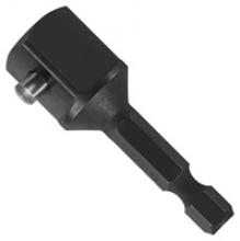 Bosch ITSA12 - Socket Adapter