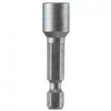 Bosch NS381401 - 1-7/8 In. Quick Change Nutsetter Bi