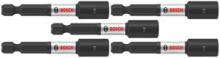 Bosch ITNS142B - 2-9/16 In x 1/4 In. Nutsetters