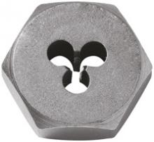 Bosch BHD1024 - 10 In. - 24 Hex Die