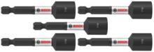 Bosch ITNS7162B - 7/16 In. x 2-9/16 In. Nutsetter