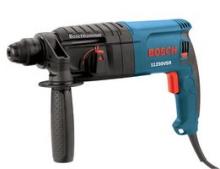 Bosch 11250VSR - SDS-plusÂ® Bulldogâ„¢ 7/8" Rotary Hammer