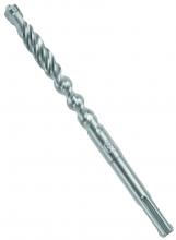 Bosch HCFC2072 - Carbide Rotary Hammer Drill Bit