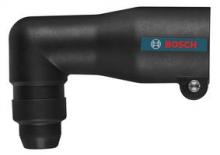 Bosch RHA-50 - Right Angle Attachment