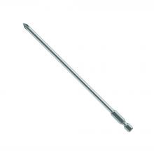 Bosch 45625 - 6 In. Phillips® P2 Power Bit (Bulk)