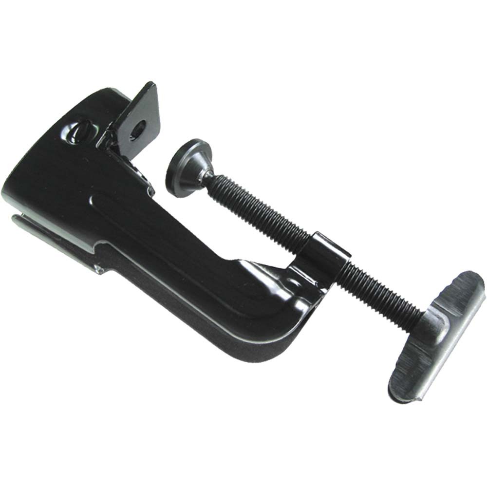 Hands Free Locking Plier Holder<span class=' ItemWarning' style='display:block;'>Item is usually in stock, but we&#39;ll be in touch if there&#39;s a problem<br /></span>