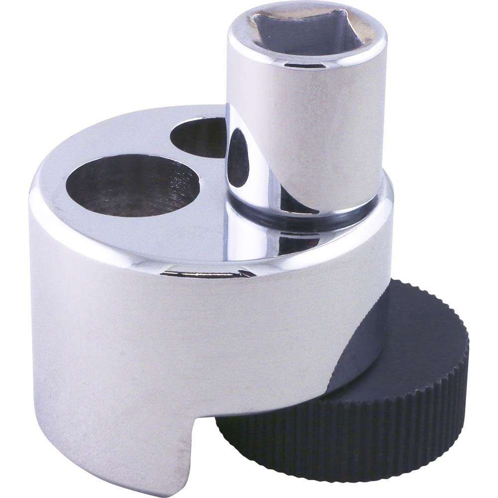 1/2&#34; Drive Stud Remover, 1/4&#34; To 3/4&#34;<span class=' ItemWarning' style='display:block;'>Item is usually in stock, but we&#39;ll be in touch if there&#39;s a problem<br /></span>