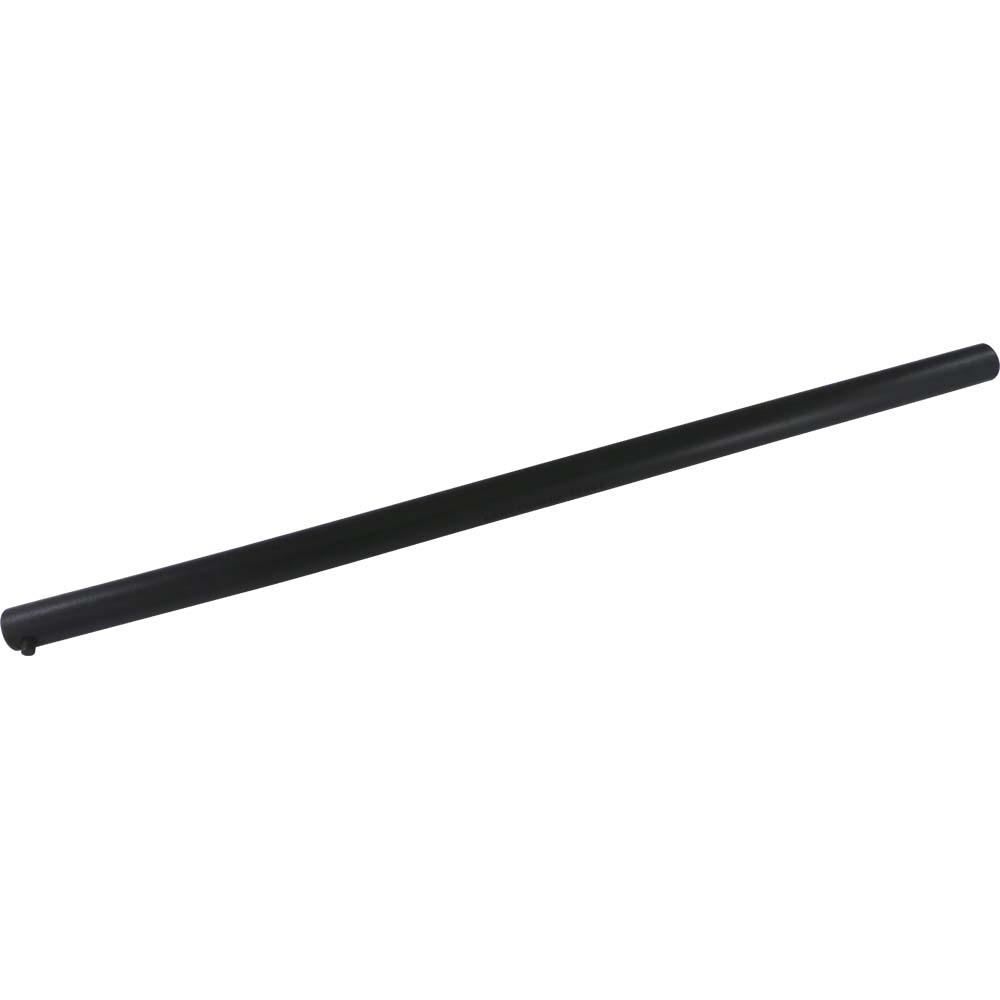 3/4&#34; Drive Ratchet Handle, 19-1/2&#34; Long, Black Finish<span class=' ItemWarning' style='display:block;'>Item is usually in stock, but we&#39;ll be in touch if there&#39;s a problem<br /></span>