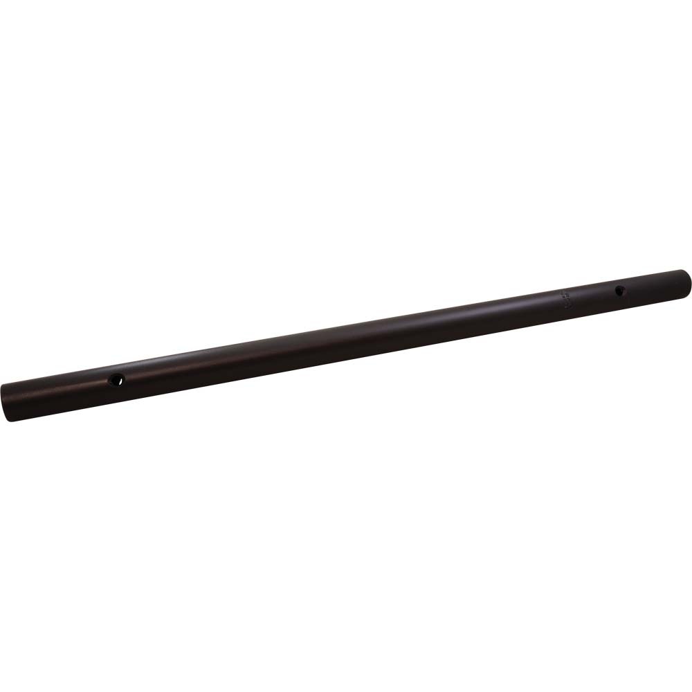 2&#39; Tubular Handle For Strike-free Leverage Wrench<span class=' ItemWarning' style='display:block;'>Item is usually in stock, but we&#39;ll be in touch if there&#39;s a problem<br /></span>