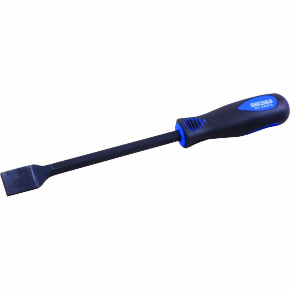 Pick With 45° Tip, 6&#34; Blade Length, Comfort Grip Handle<span class=' ItemWarning' style='display:block;'>Item is usually in stock, but we&#39;ll be in touch if there&#39;s a problem<br /></span>