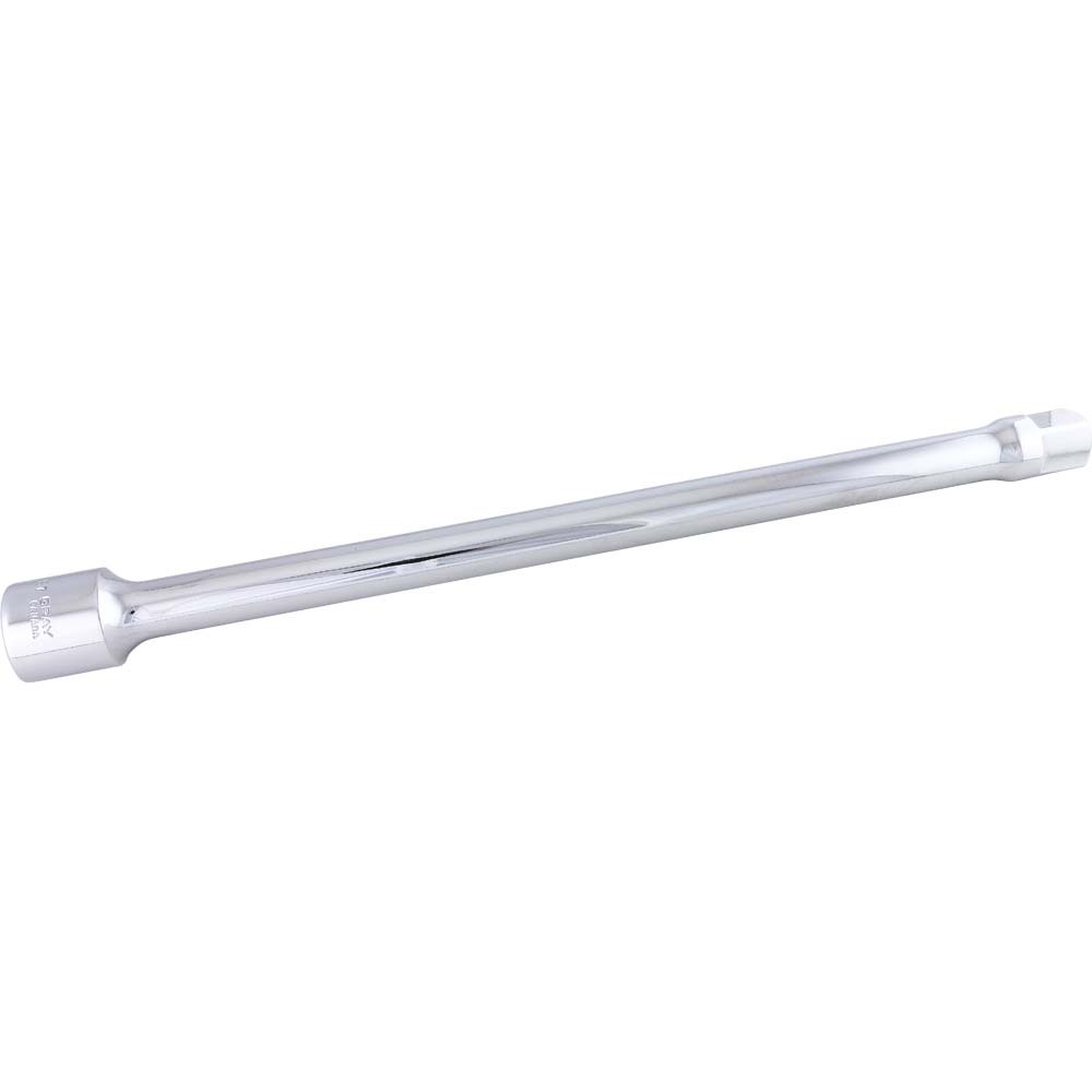 3/4&#34; Drive Chrome Extension, 15-1/2&#34; Long<span class=' ItemWarning' style='display:block;'>Item is usually in stock, but we&#39;ll be in touch if there&#39;s a problem<br /></span>