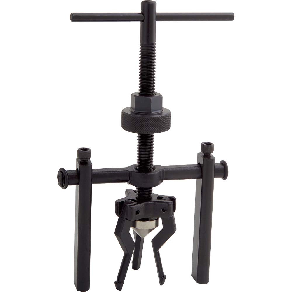 Pilot Bearing Puller<span class=' ItemWarning' style='display:block;'>Item is usually in stock, but we&#39;ll be in touch if there&#39;s a problem<br /></span>