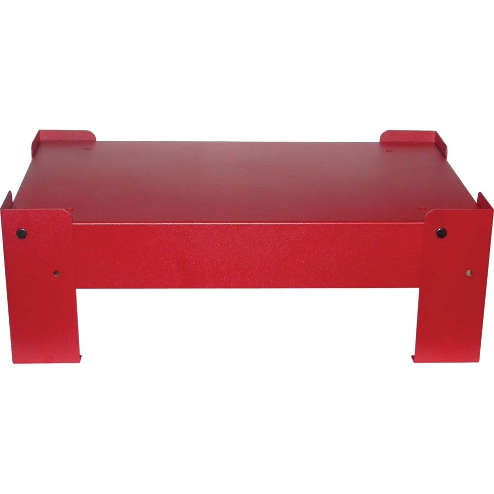 Base Rack For Compartment Box<span class=' ItemWarning' style='display:block;'>Item is usually in stock, but we&#39;ll be in touch if there&#39;s a problem<br /></span>