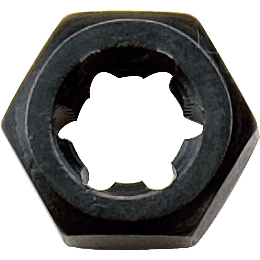 SAE Fine Die, 1/4&#34; - 28 Tip<span class=' ItemWarning' style='display:block;'>Item is usually in stock, but we&#39;ll be in touch if there&#39;s a problem<br /></span>