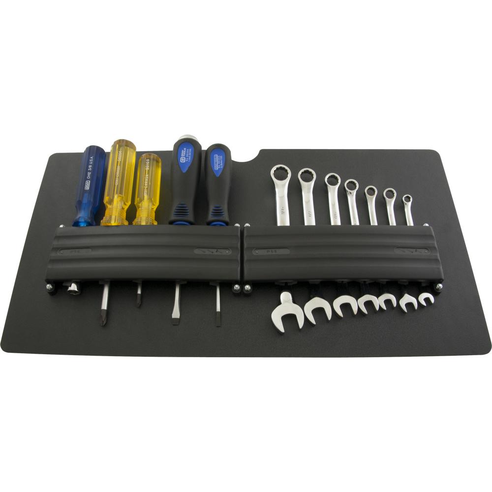 Drawer Tool Low Panel For Mobile Tool Chests<span class=' ItemWarning' style='display:block;'>Item is usually in stock, but we&#39;ll be in touch if there&#39;s a problem<br /></span>