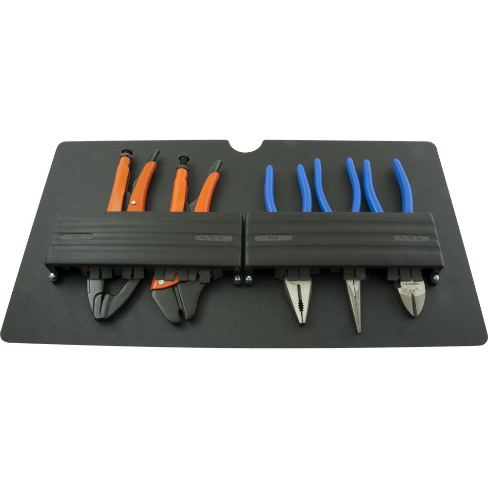 Drawer Tool Medium Panel For Mobile Tool Chests<span class=' ItemWarning' style='display:block;'>Item is usually in stock, but we&#39;ll be in touch if there&#39;s a problem<br /></span>