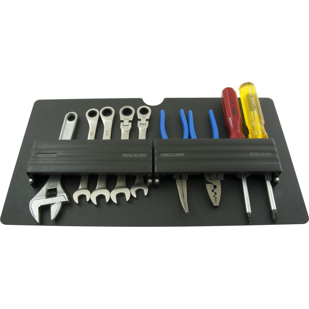 Drawer Tool Tall Panel For Mobile Tool Chests<span class=' ItemWarning' style='display:block;'>Item is usually in stock, but we&#39;ll be in touch if there&#39;s a problem<br /></span>