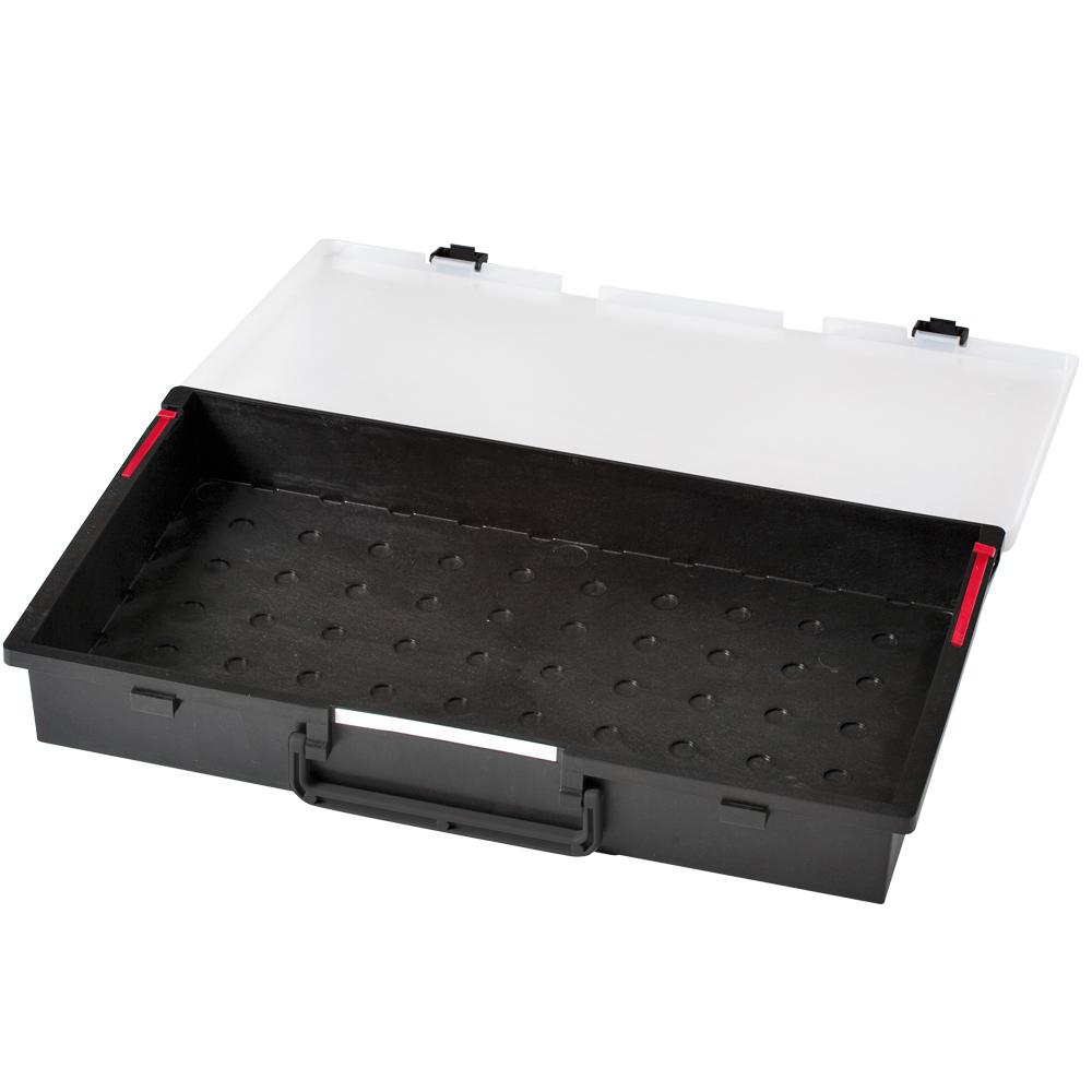 60mm Tall Drawer For Mobile Tool Chest<span class=' ItemWarning' style='display:block;'>Item is usually in stock, but we&#39;ll be in touch if there&#39;s a problem<br /></span>