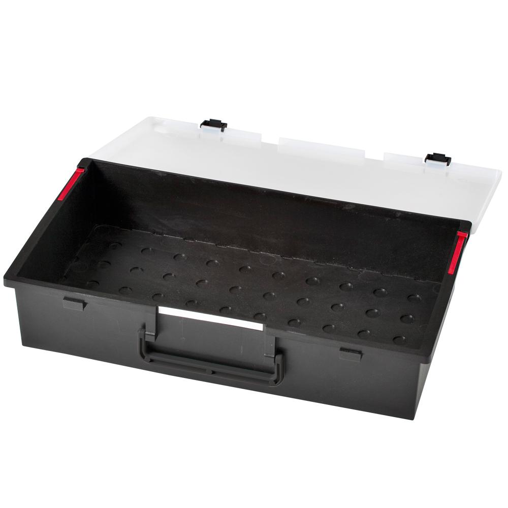 90mm Tall Drawer For Mobile Tool Chest<span class=' ItemWarning' style='display:block;'>Item is usually in stock, but we&#39;ll be in touch if there&#39;s a problem<br /></span>