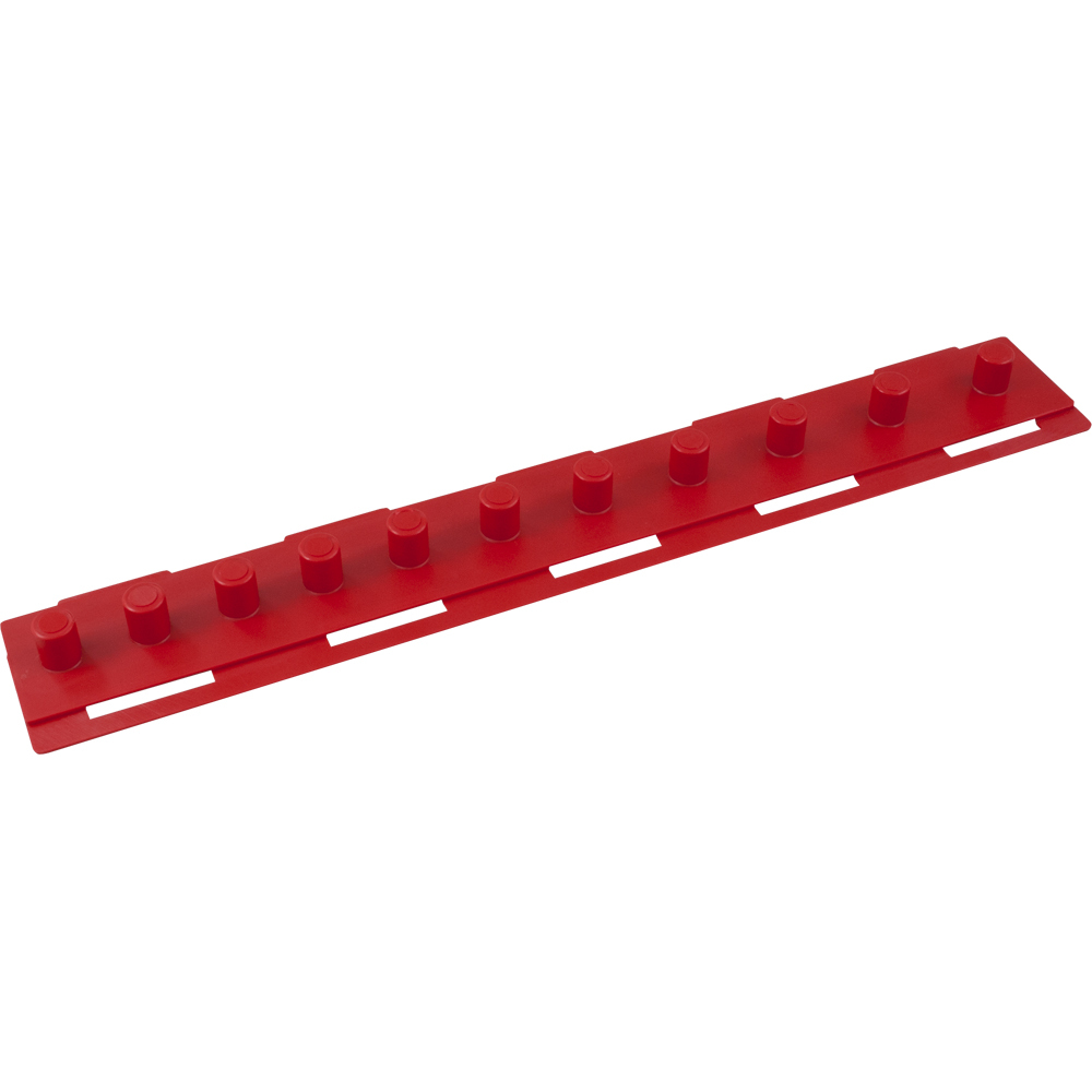 Socket Organizer Plastic For 3<span class=' ItemWarning' style='display:block;'>Item is usually in stock, but we&#39;ll be in touch if there&#39;s a problem<br /></span>