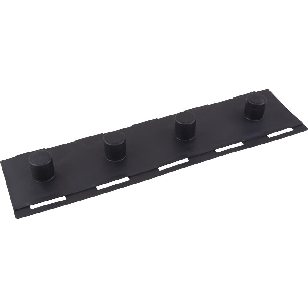 Socket Organizer Plastic For 3<span class=' ItemWarning' style='display:block;'>Item is usually in stock, but we&#39;ll be in touch if there&#39;s a problem<br /></span>