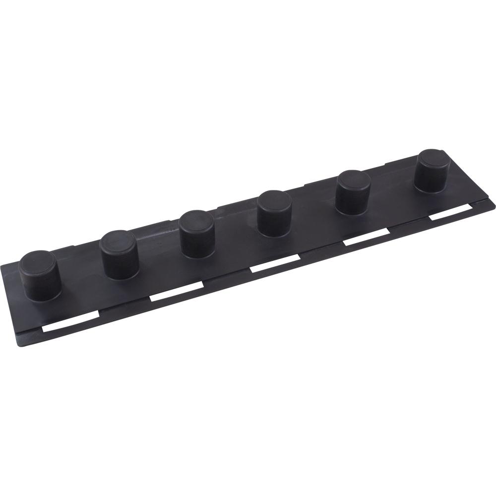 Socket Organizer Plastic For<span class=' ItemWarning' style='display:block;'>Item is usually in stock, but we&#39;ll be in touch if there&#39;s a problem<br /></span>