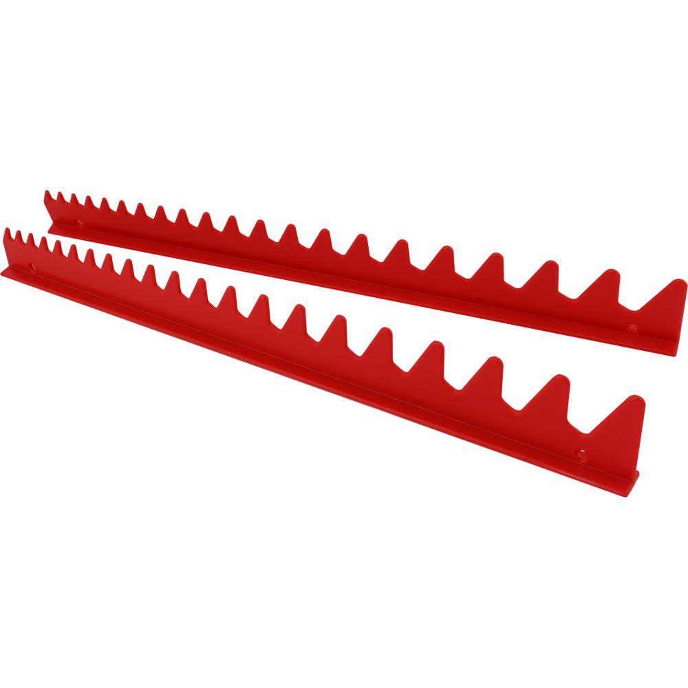 2 Piece Wrench Rail Set<span class=' ItemWarning' style='display:block;'>Item is usually in stock, but we&#39;ll be in touch if there&#39;s a problem<br /></span>