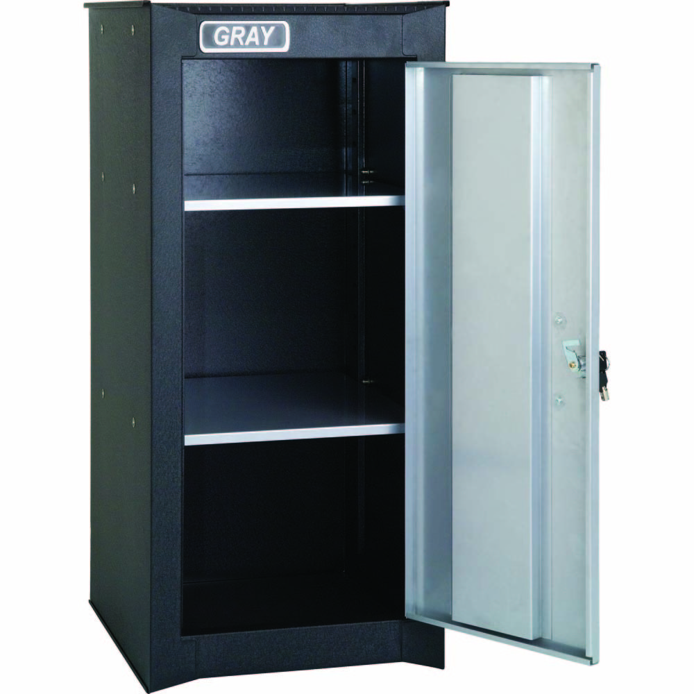 Marquis Series Side Rider With 2 Adjustable Shelves<span class=' ItemWarning' style='display:block;'>Item is usually in stock, but we&#39;ll be in touch if there&#39;s a problem<br /></span>