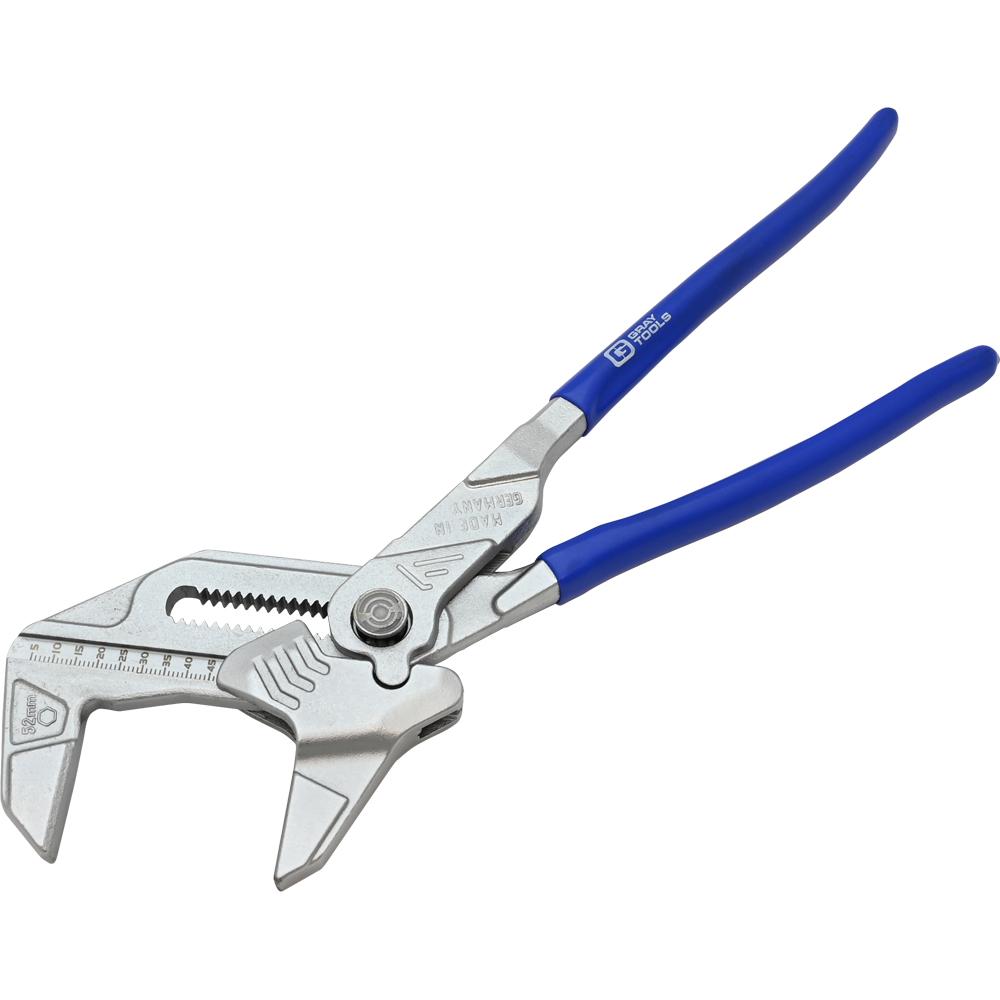 Pliers Wrench, 10&#34;<span class=' ItemWarning' style='display:block;'>Item is usually in stock, but we&#39;ll be in touch if there&#39;s a problem<br /></span>