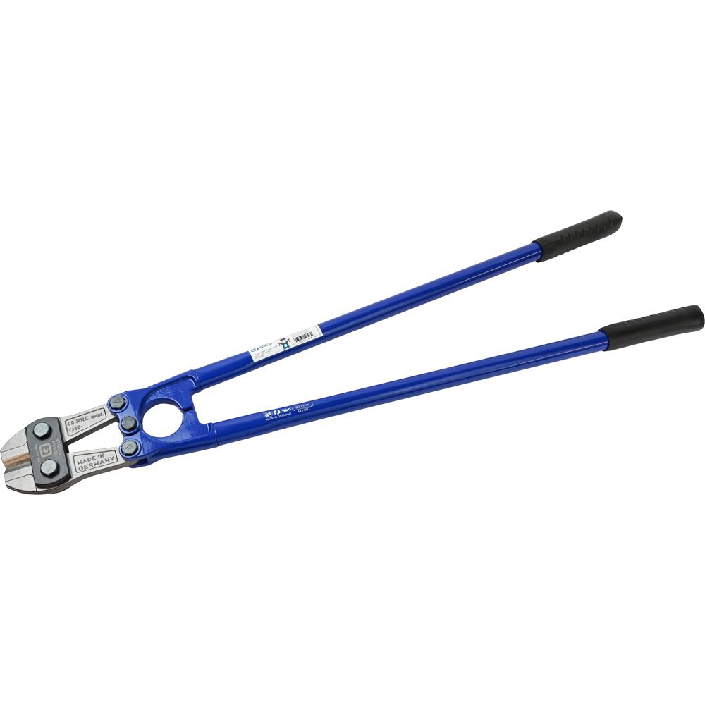 36&#34; Bolt Cutter, 9/16&#34; Capacity<span class=' ItemWarning' style='display:block;'>Item is usually in stock, but we&#39;ll be in touch if there&#39;s a problem<br /></span>