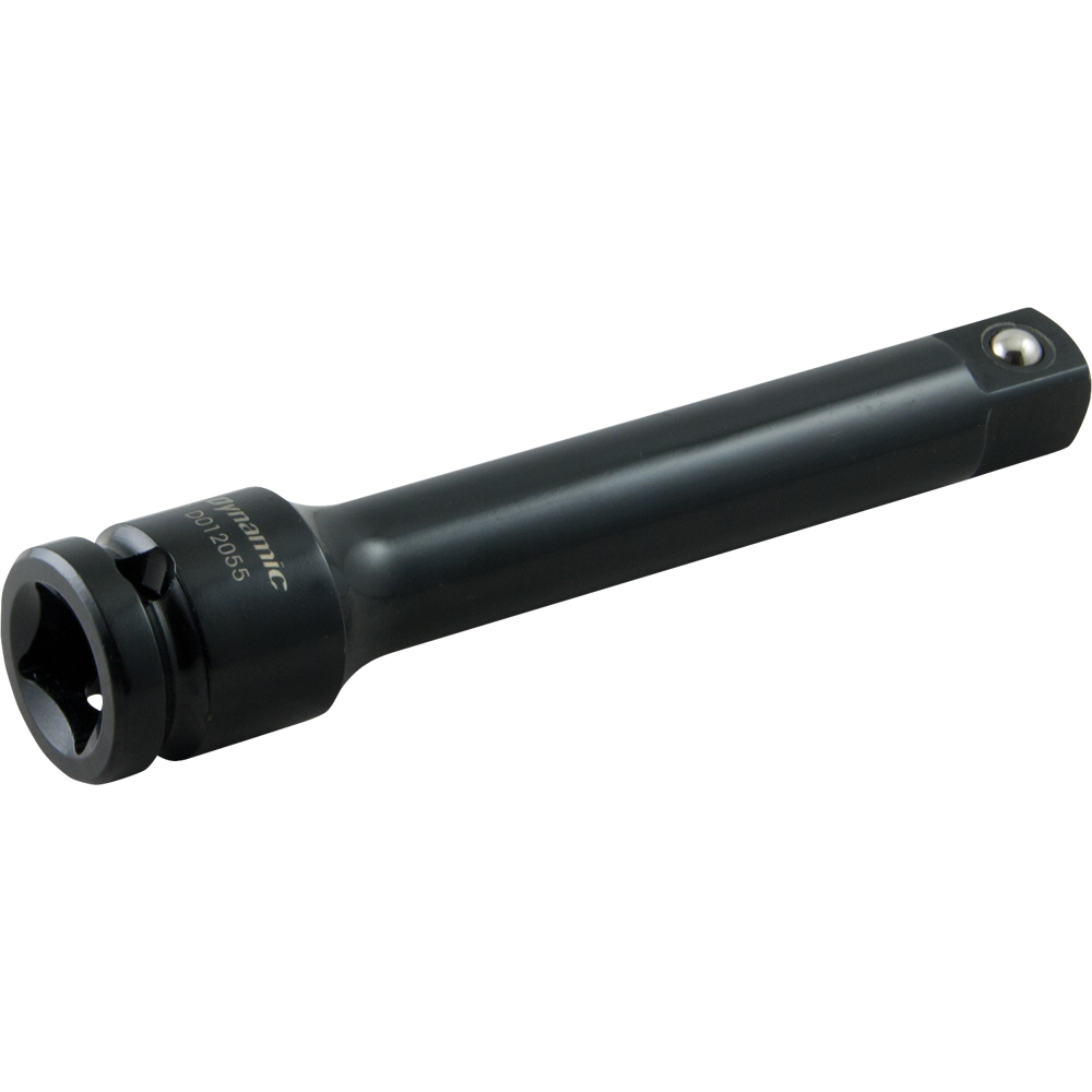 3/8&#34; Drive Extension 3&#34; Long, Impact<span class=' ItemWarning' style='display:block;'>Item is usually in stock, but we&#39;ll be in touch if there&#39;s a problem<br /></span>