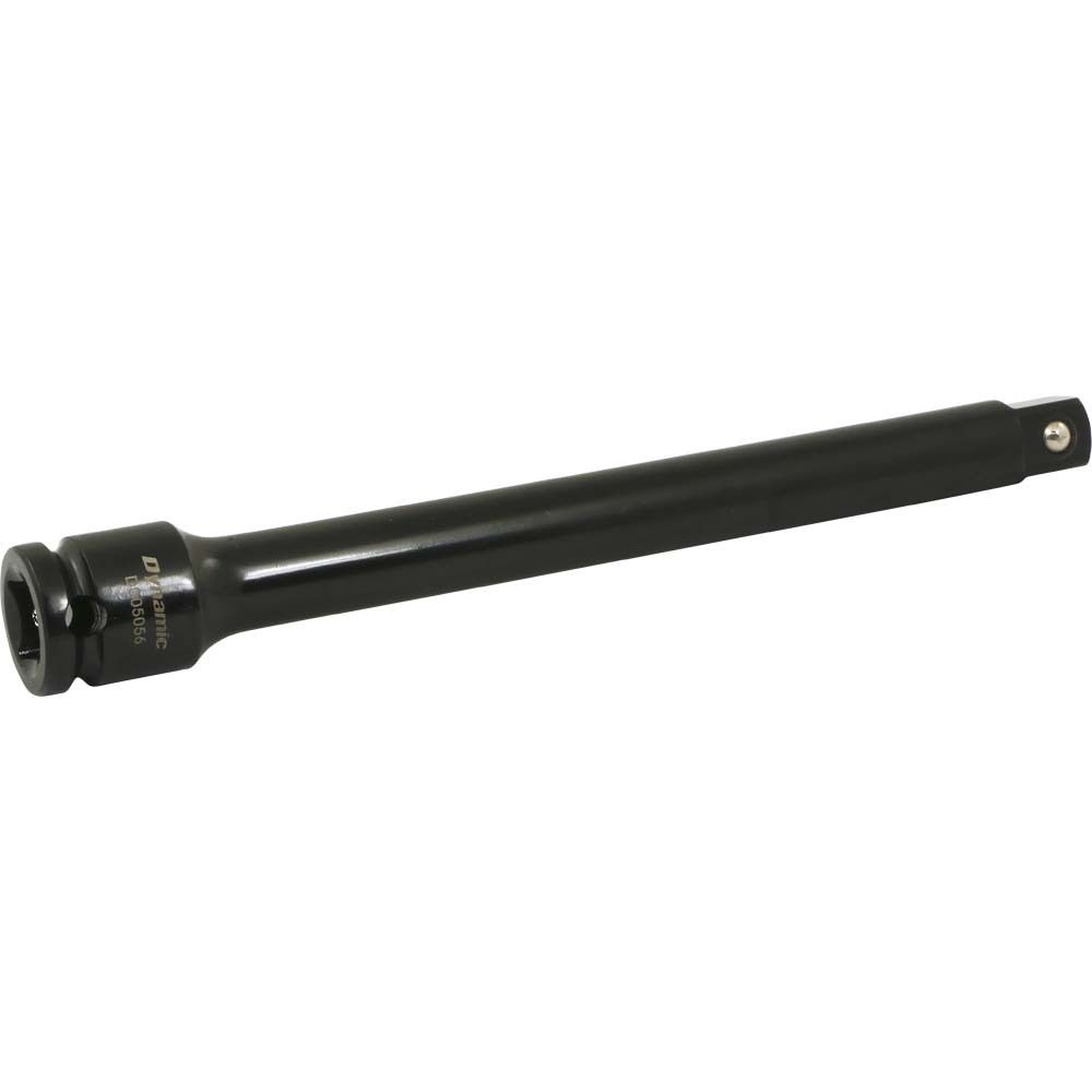 3/8&#34; Drive Extension 6&#34; Long, Impact<span class=' ItemWarning' style='display:block;'>Item is usually in stock, but we&#39;ll be in touch if there&#39;s a problem<br /></span>