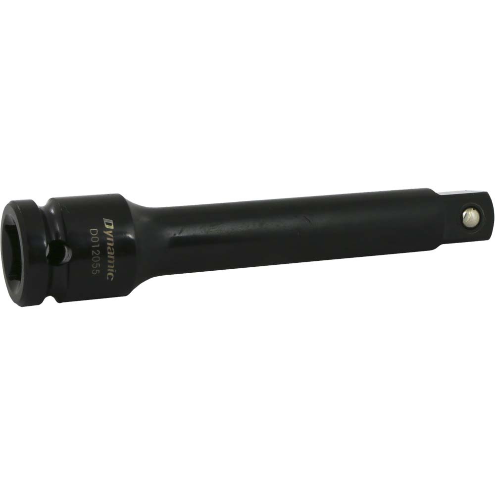 1/2&#34; Drive Extension 5&#34; Long, Impact<span class=' ItemWarning' style='display:block;'>Item is usually in stock, but we&#39;ll be in touch if there&#39;s a problem<br /></span>