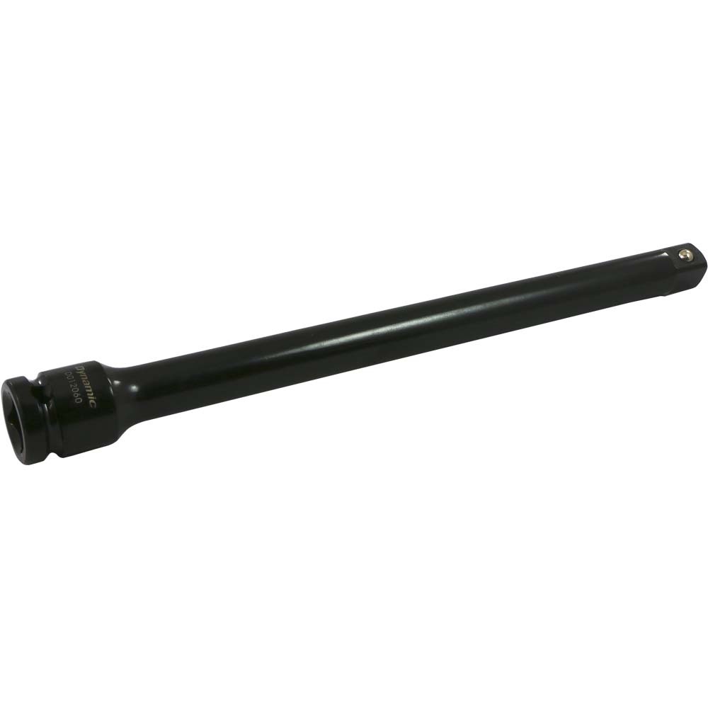 1/2&#34; Drive Extension 10&#34; Long, Impact<span class=' ItemWarning' style='display:block;'>Item is usually in stock, but we&#39;ll be in touch if there&#39;s a problem<br /></span>