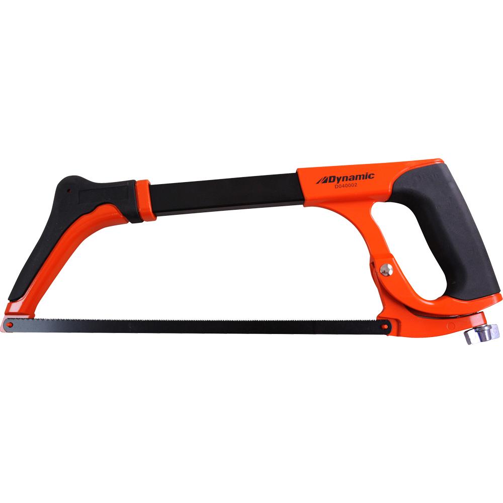 Hacksaw, 12&#34;<span class=' ItemWarning' style='display:block;'>Item is usually in stock, but we&#39;ll be in touch if there&#39;s a problem<br /></span>