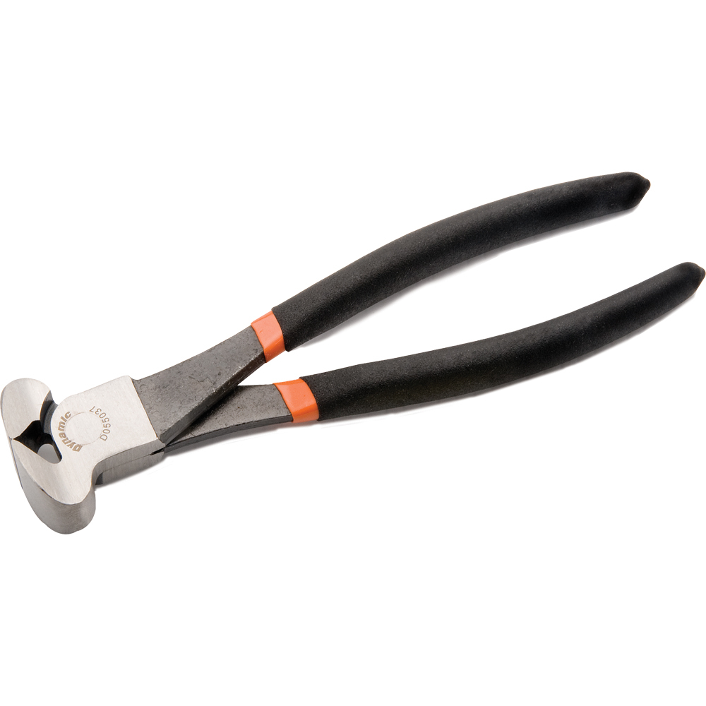 8&#34; End Cutter<span class=' ItemWarning' style='display:block;'>Item is usually in stock, but we&#39;ll be in touch if there&#39;s a problem<br /></span>