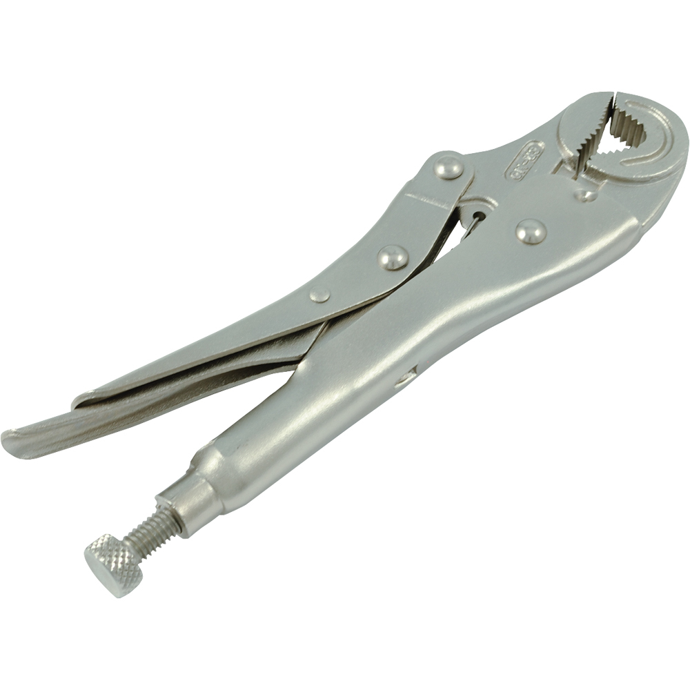 7&#34; Locking Wrench Tool<span class=' ItemWarning' style='display:block;'>Item is usually in stock, but we&#39;ll be in touch if there&#39;s a problem<br /></span>