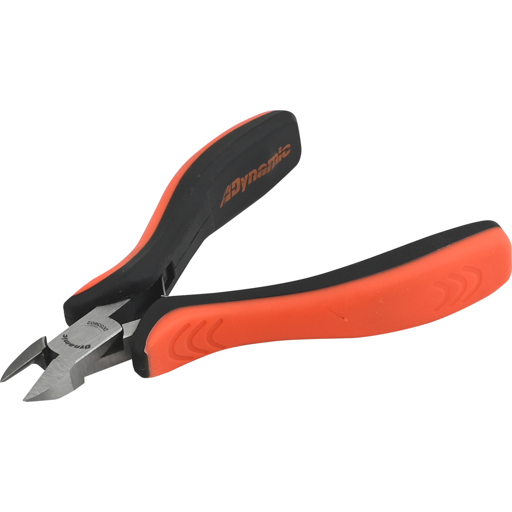 5&#34; Miniature Side Cutting Pliers<span class=' ItemWarning' style='display:block;'>Item is usually in stock, but we&#39;ll be in touch if there&#39;s a problem<br /></span>