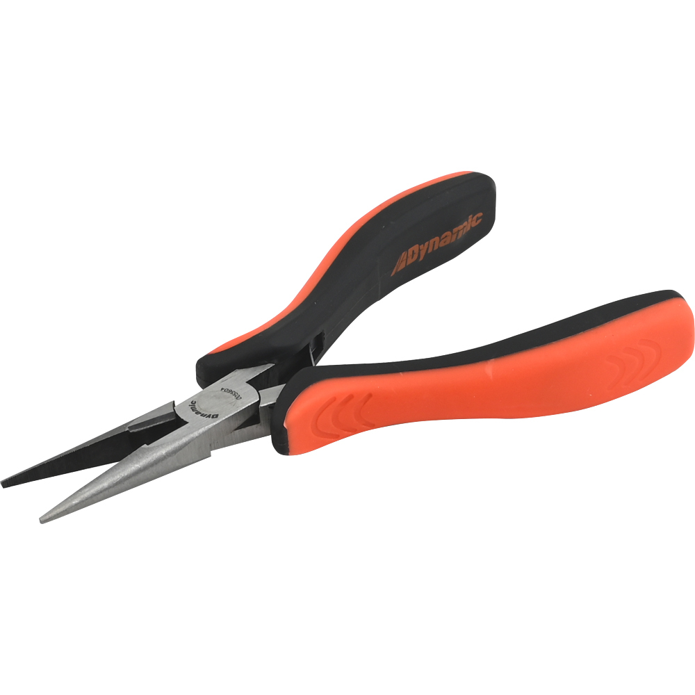 6&#34; Miniature Long Nose Cutter Pliers<span class=' ItemWarning' style='display:block;'>Item is usually in stock, but we&#39;ll be in touch if there&#39;s a problem<br /></span>