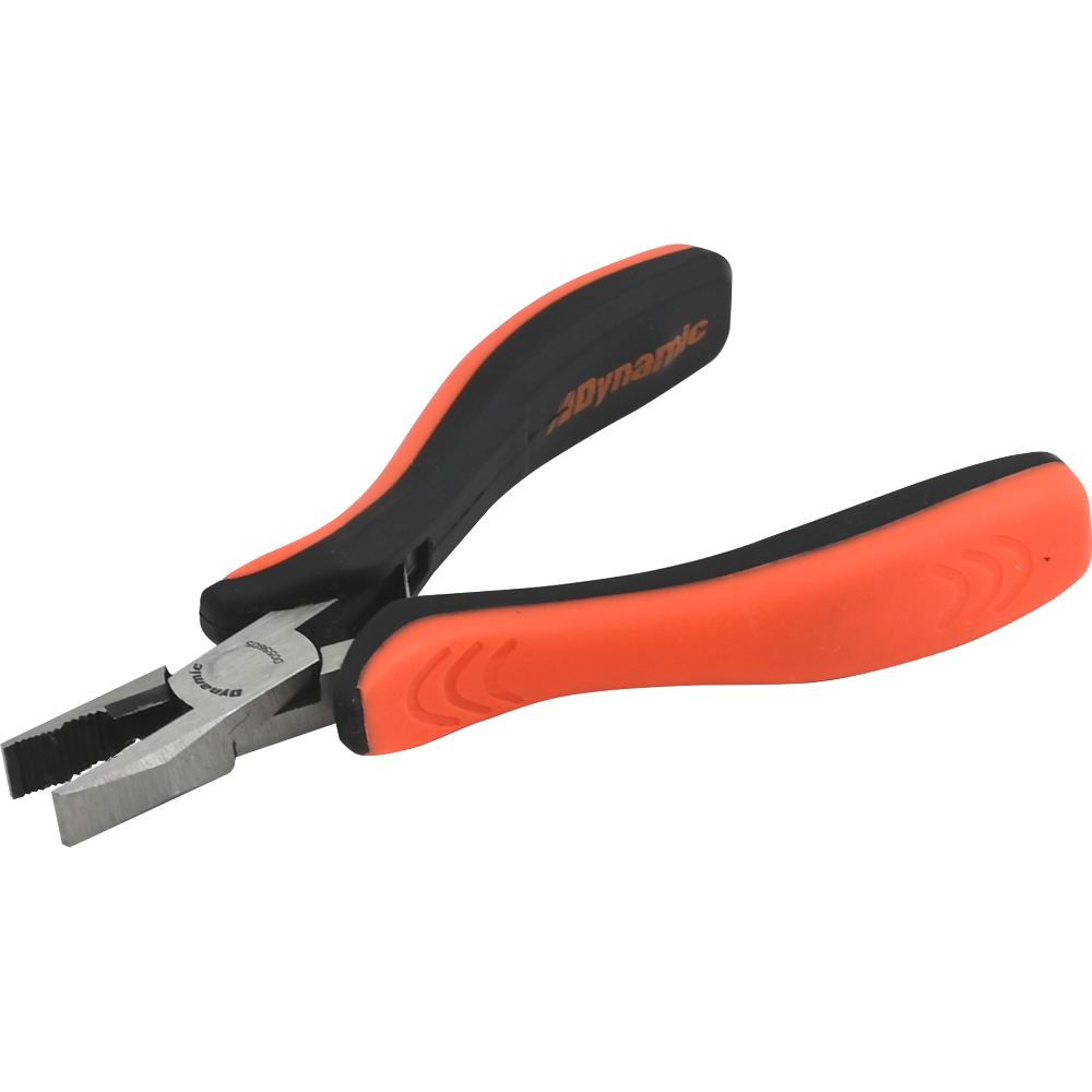 5.25&#34; Miniature Combination Pliers<span class=' ItemWarning' style='display:block;'>Item is usually in stock, but we&#39;ll be in touch if there&#39;s a problem<br /></span>