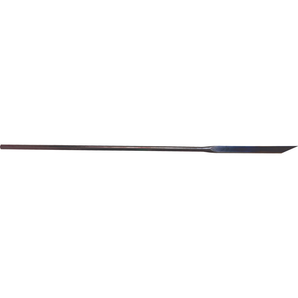 54&#34; Heavy Duty Crow Bar<span class=' ItemWarning' style='display:block;'>Item is usually in stock, but we&#39;ll be in touch if there&#39;s a problem<br /></span>