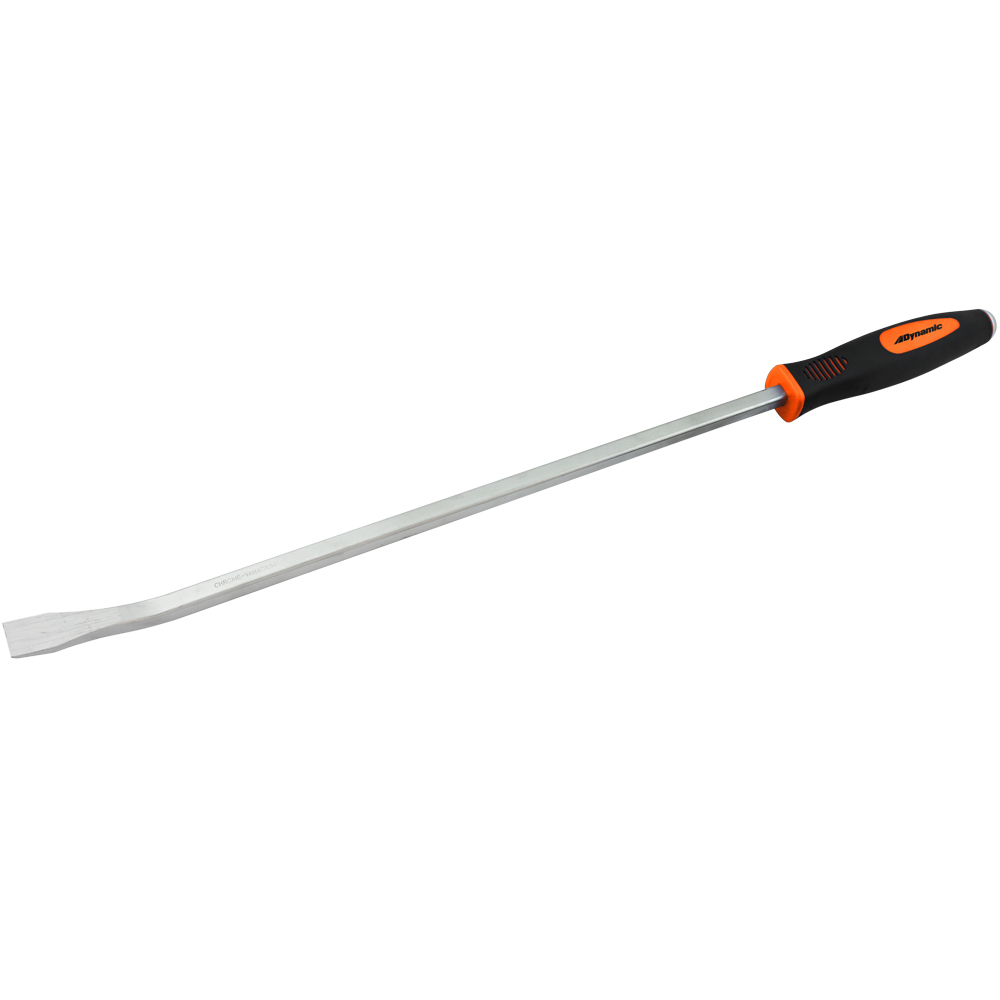 24&#34; Pry Bar With Comfort Handle<span class=' ItemWarning' style='display:block;'>Item is usually in stock, but we&#39;ll be in touch if there&#39;s a problem<br /></span>