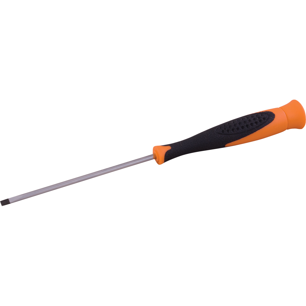 #000 Precision Phillips® Screwdriver<span class=' ItemWarning' style='display:block;'>Item is usually in stock, but we&#39;ll be in touch if there&#39;s a problem<br /></span>