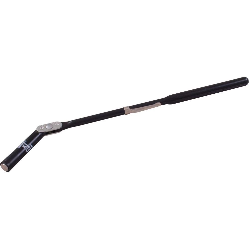 Pick Up Tool, Magnetic, 9&#34; Reach - Fixed<span class=' ItemWarning' style='display:block;'>Item is usually in stock, but we&#39;ll be in touch if there&#39;s a problem<br /></span>