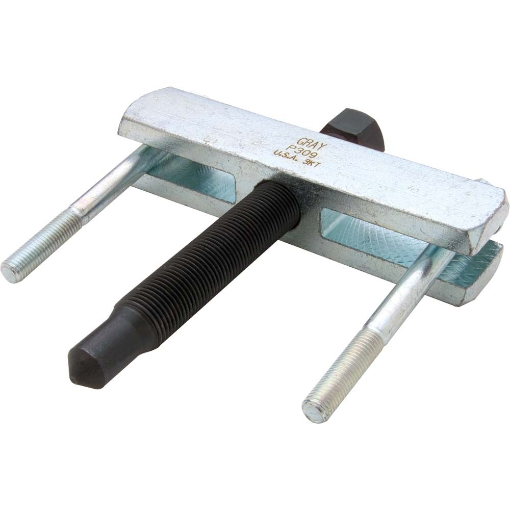 Timing Gear Puller<span class=' ItemWarning' style='display:block;'>Item is usually in stock, but we&#39;ll be in touch if there&#39;s a problem<br /></span>