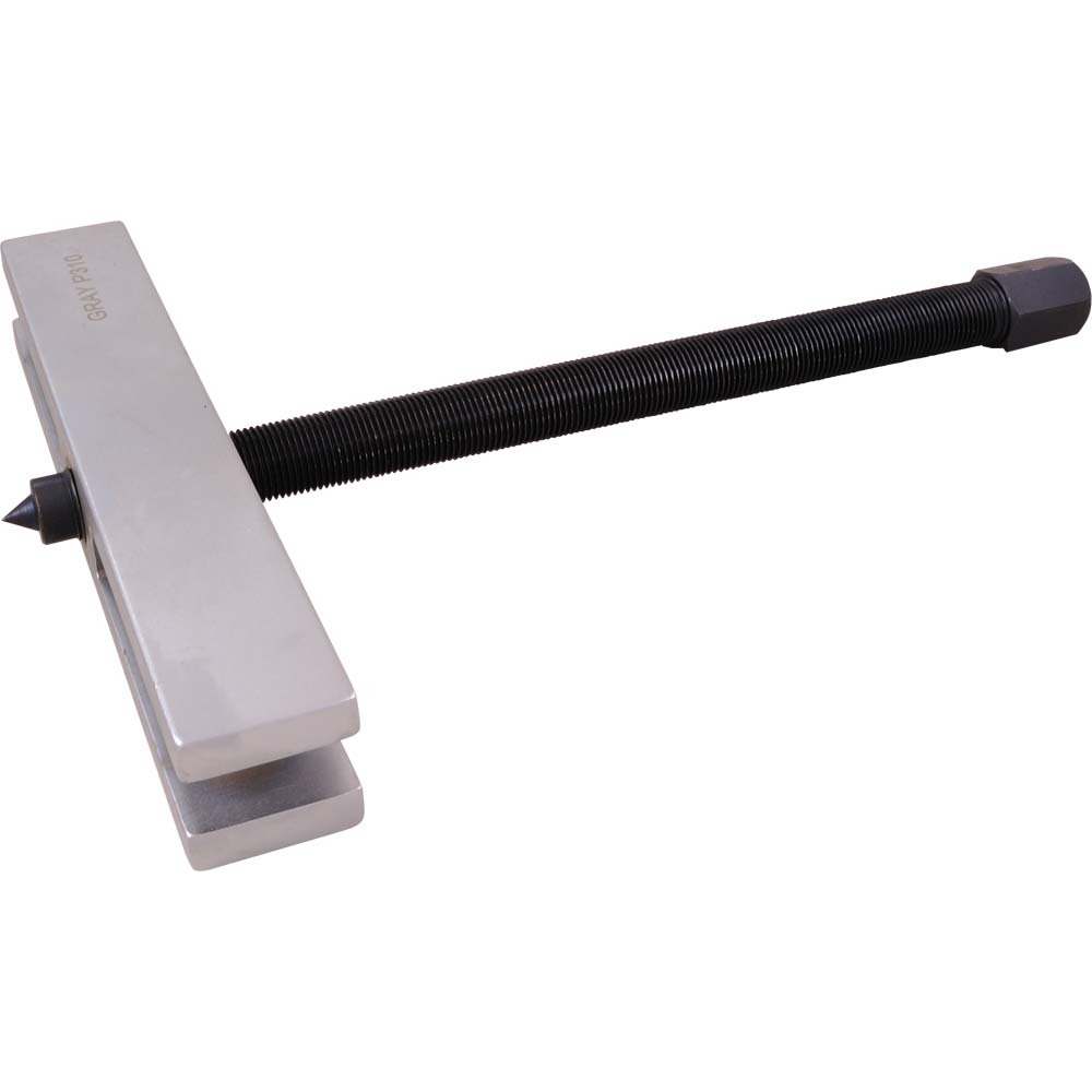 10 Ton Capacity, Large Gear and Pulley Puller<span class=' ItemWarning' style='display:block;'>Item is usually in stock, but we&#39;ll be in touch if there&#39;s a problem<br /></span>