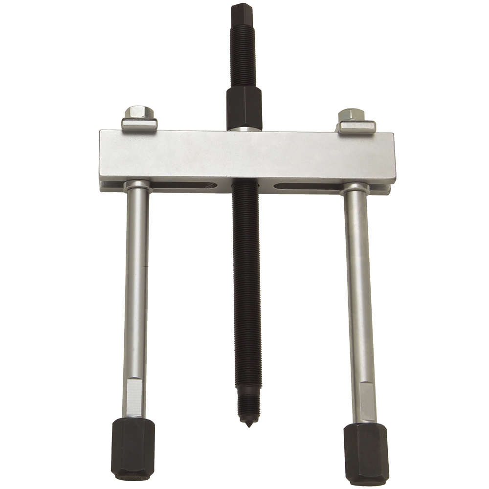 10 Ton Capacity, Push Puller<span class=' ItemWarning' style='display:block;'>Item is usually in stock, but we&#39;ll be in touch if there&#39;s a problem<br /></span>