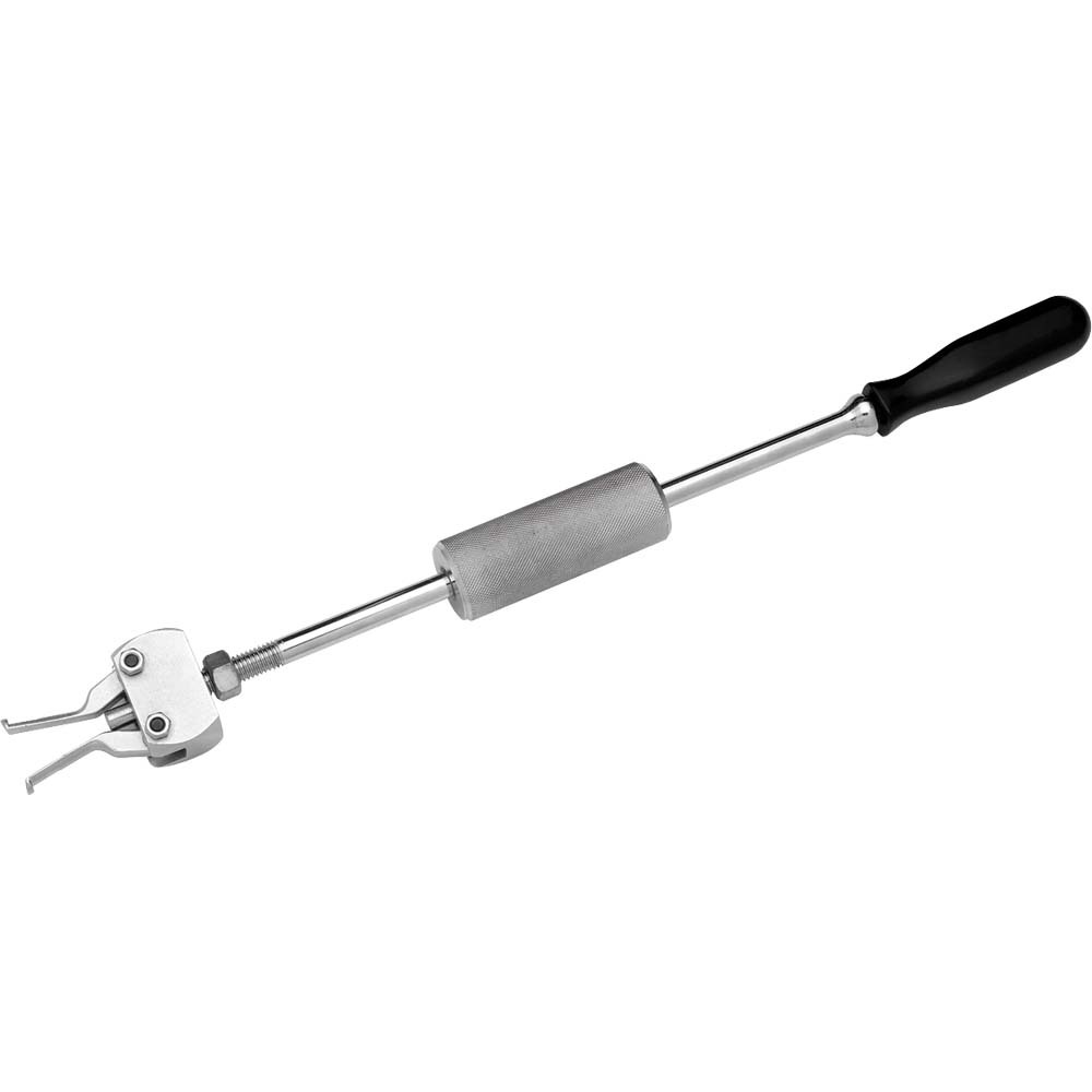 Pilot Bearing Puller<span class=' ItemWarning' style='display:block;'>Item is usually in stock, but we&#39;ll be in touch if there&#39;s a problem<br /></span>